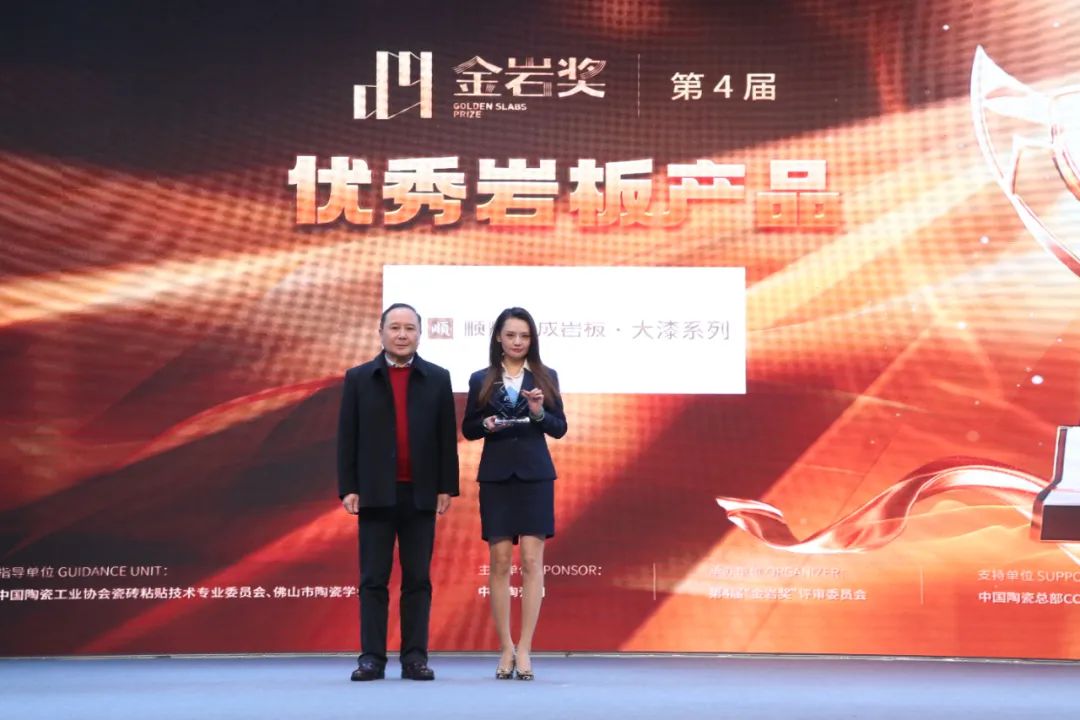 1703671969416221.jpg 14.jpg