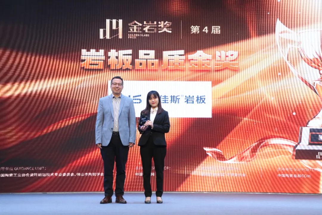 1703672165808932.jpg 27.jpg