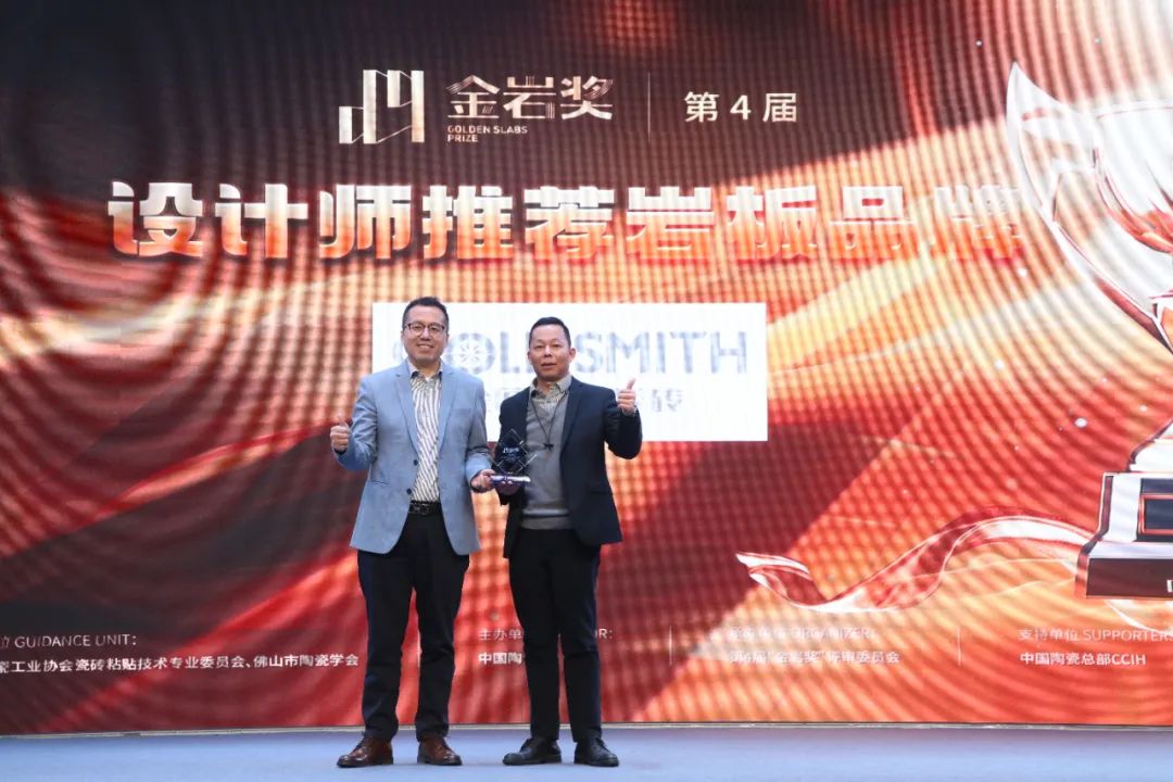 1703672205159471.jpg 30.jpg