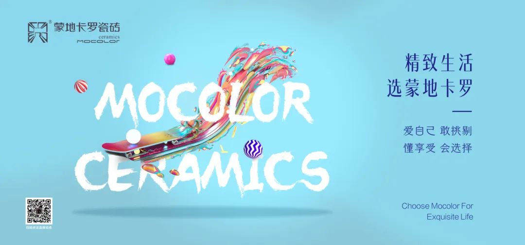 1703729655848526.jpg 10.jpg