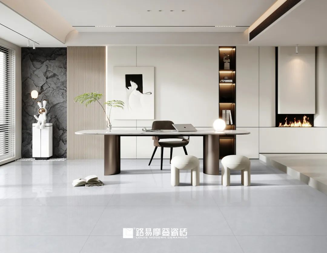 1703730983438897.jpg 8.jpg