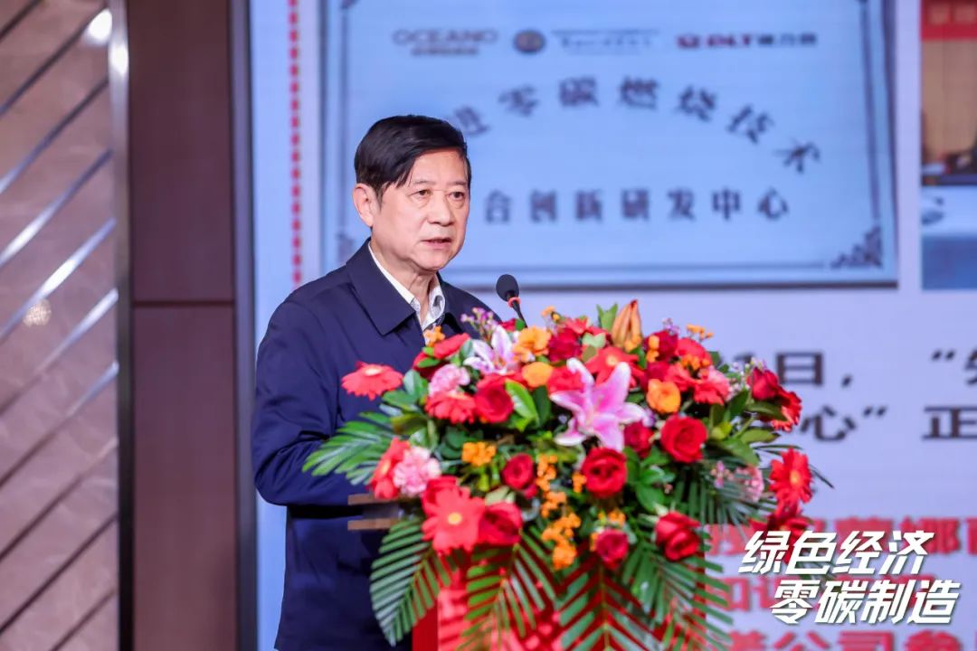 1703812336305647.jpg 5.jpg