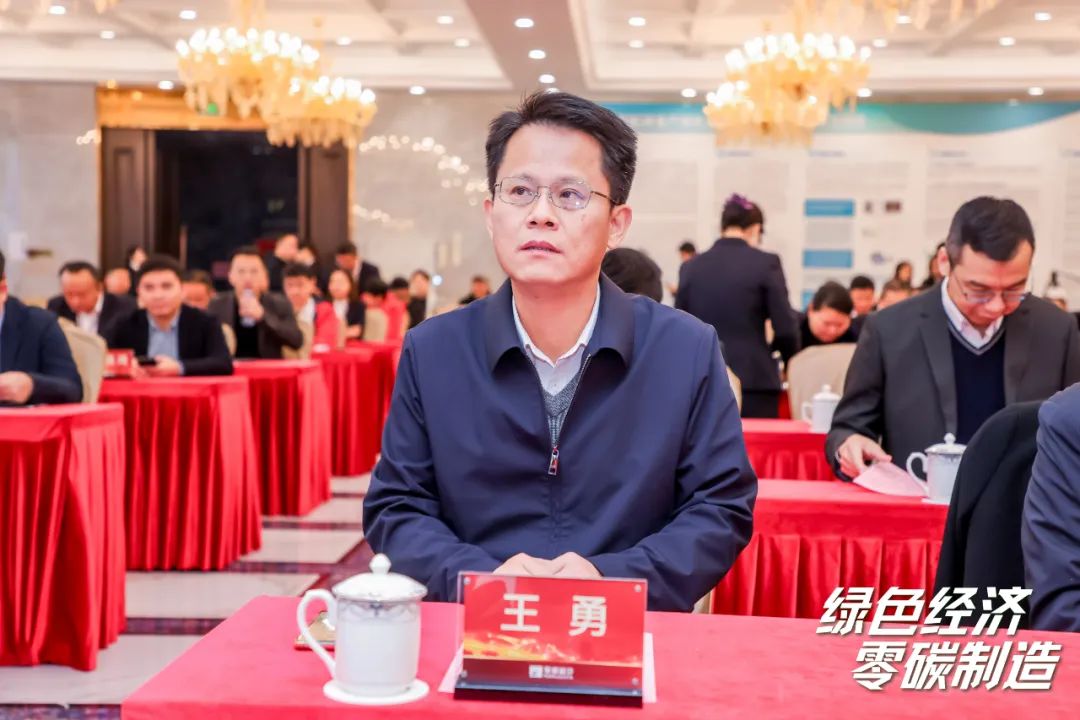 1703812426225596.jpg 13.jpg