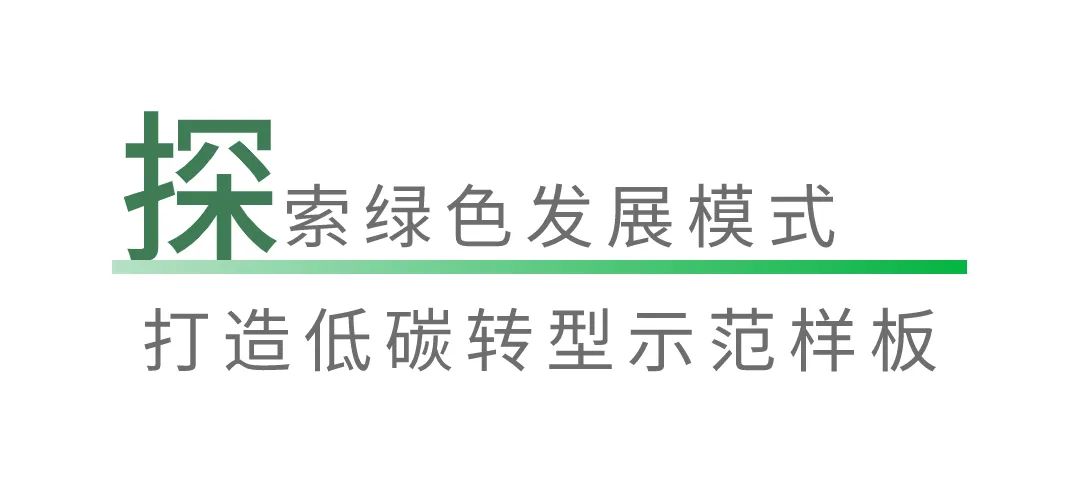 1703812455181194.jpg 640 (1).jpg