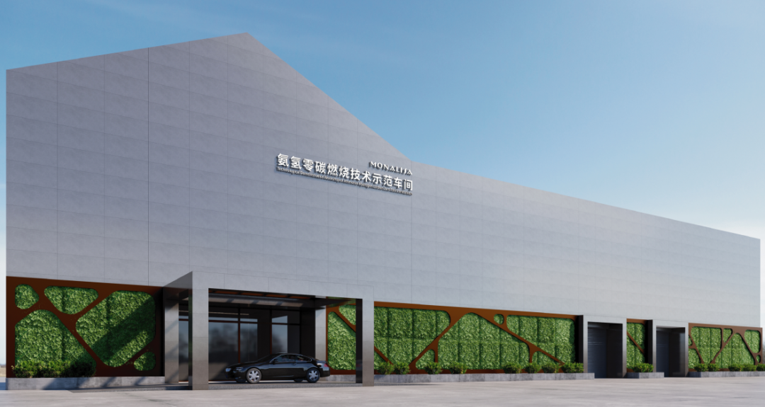 1703812490454450.png 17.png