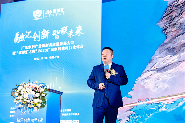 1703943857384653.png 圖片 8.png