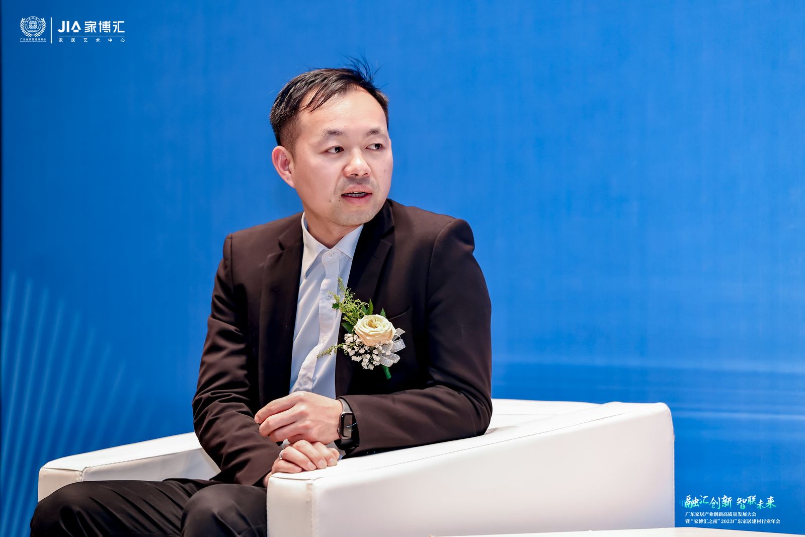 1704248468269035.jpg 2_1600_3000_gif (5).jpg