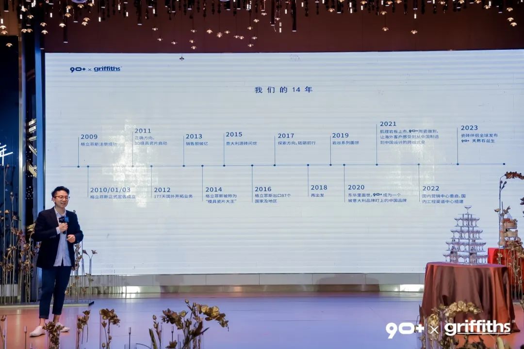 1704514267463326.jpg 640 (32).jpg