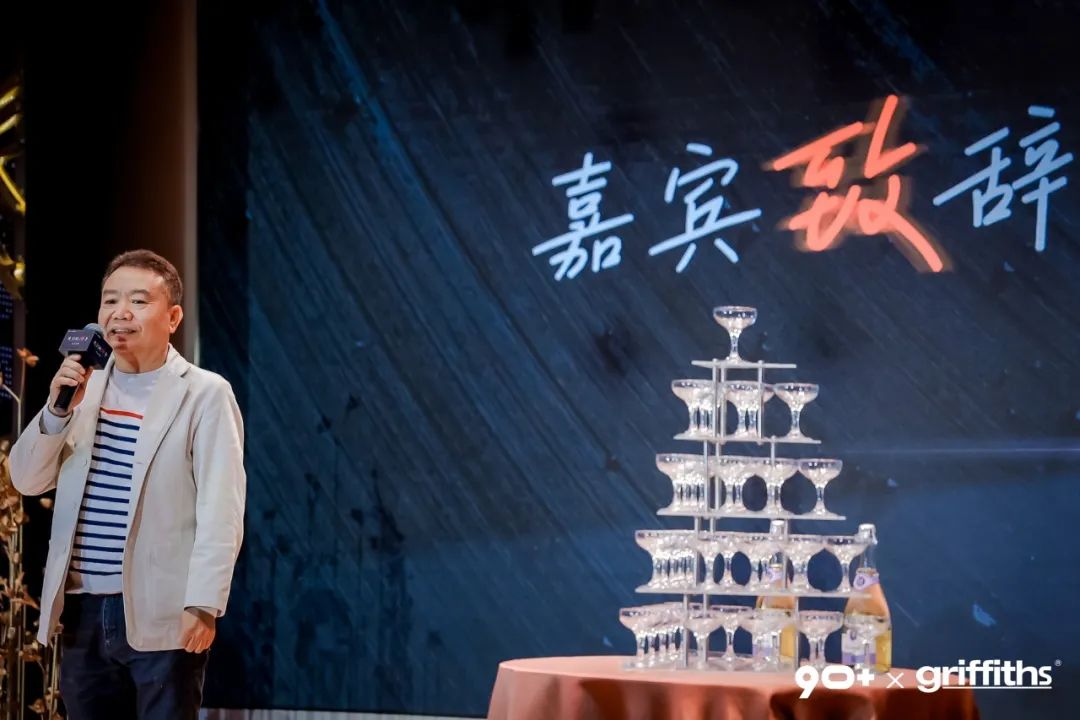 1704514579217106.jpg 640 (40).jpg