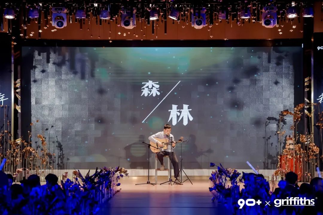 1704515006534083.jpg 640 (47).jpg