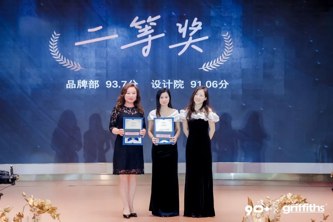 1704515215977447.jpg 640 (55).jpg