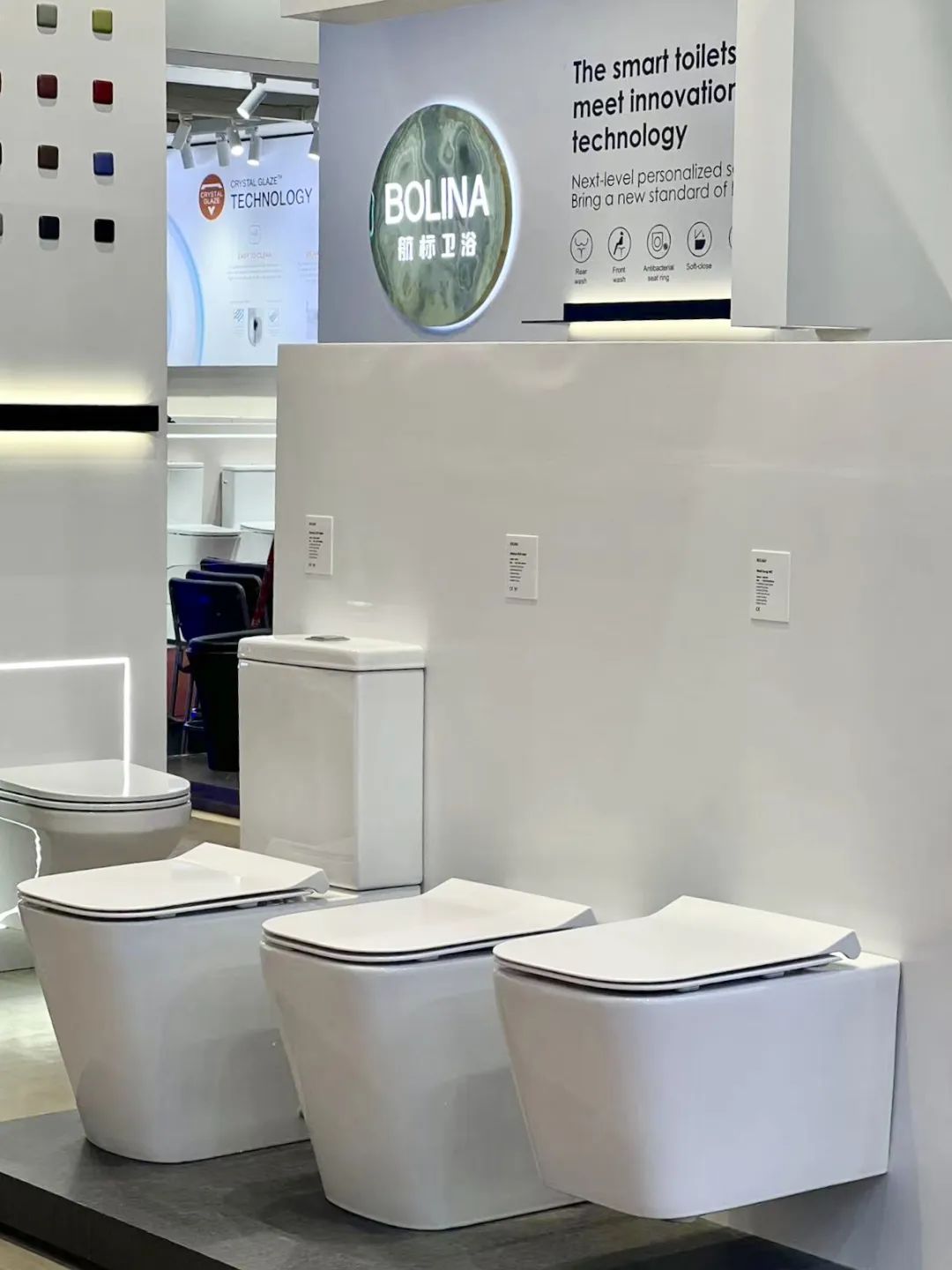 1704854835594625.jpg 640 (11).jpg