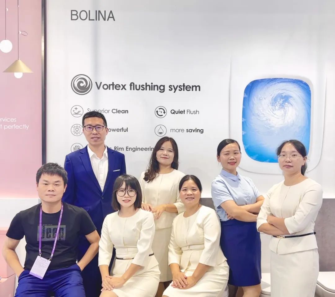 1704854852501382.jpg 640 (9).jpg