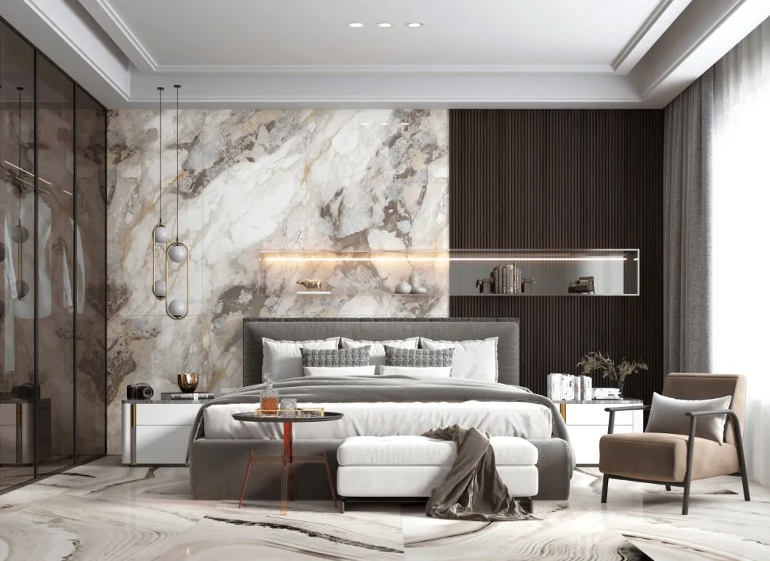 1704962081117474.jpg 640 (6).jpg