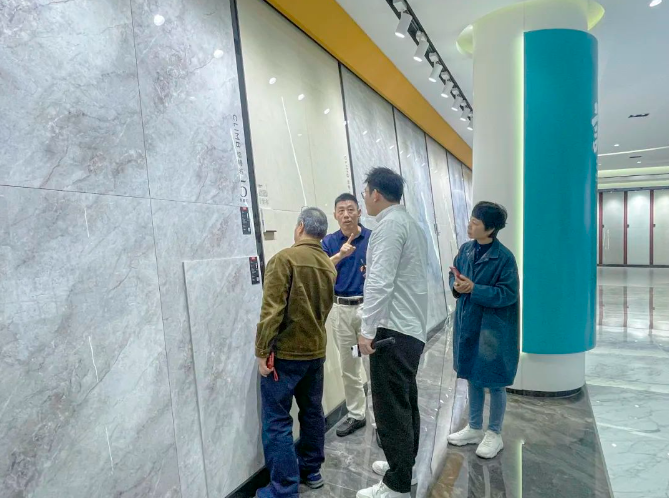 1704962186455764.png 微信圖片_20240111163548.png