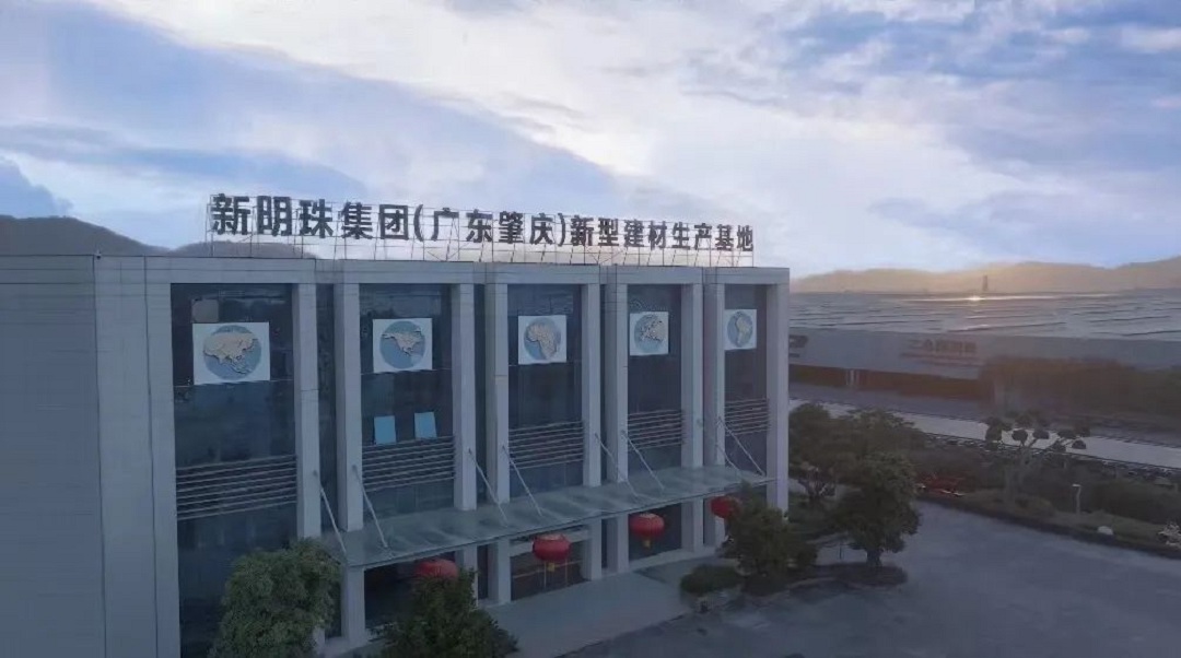 1705289795656830.jpg 5新.jpg