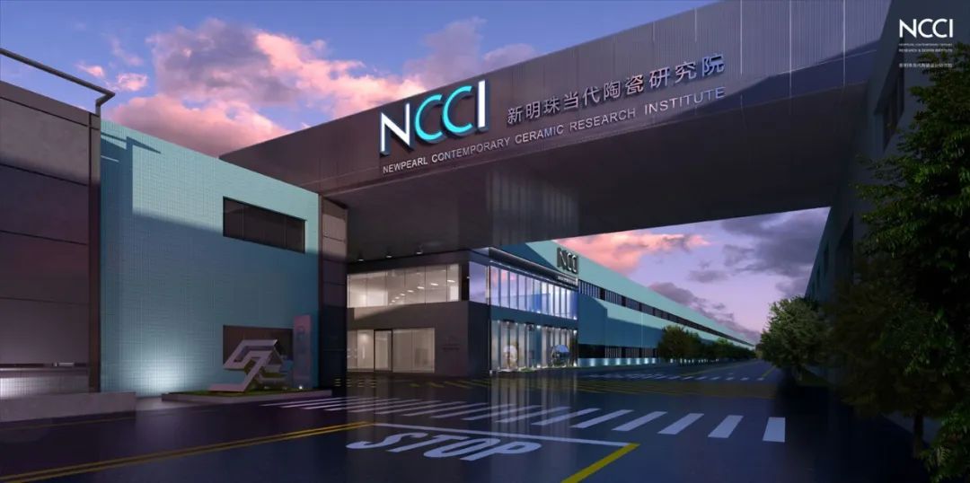 1705289807202411.jpg 6.jpg