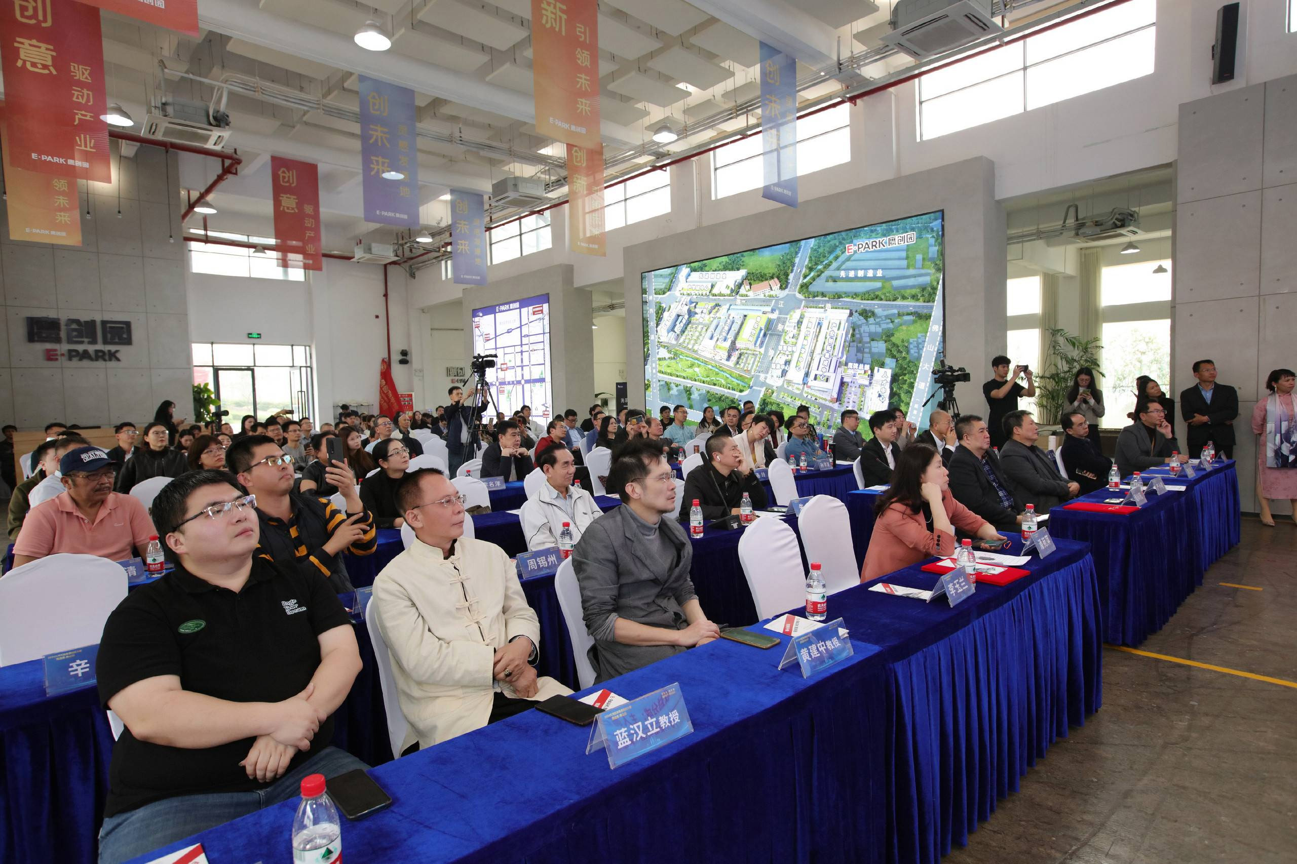 1705290220790315.jpg 1705290220790315.jpg