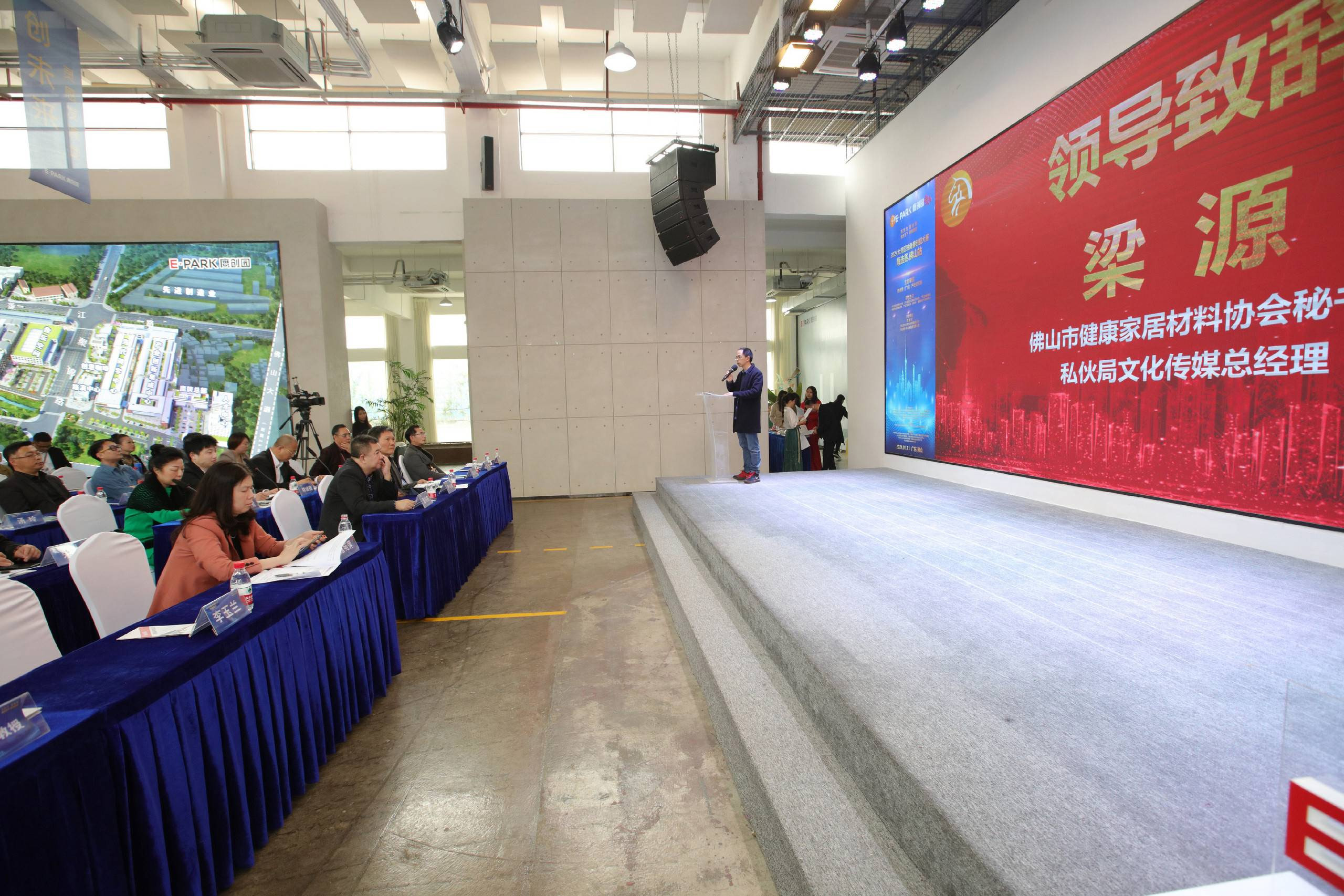 1705290333800600.jpg 1705290333800600.jpg