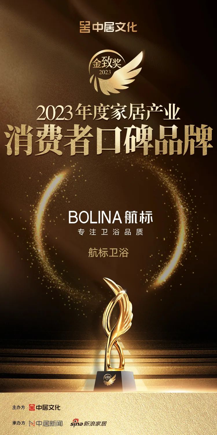 1705299284957514.jpg 1705299284957514.jpg