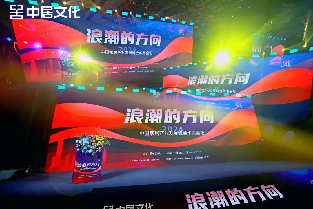 1705299313325261.jpg 1705299313325261.jpg