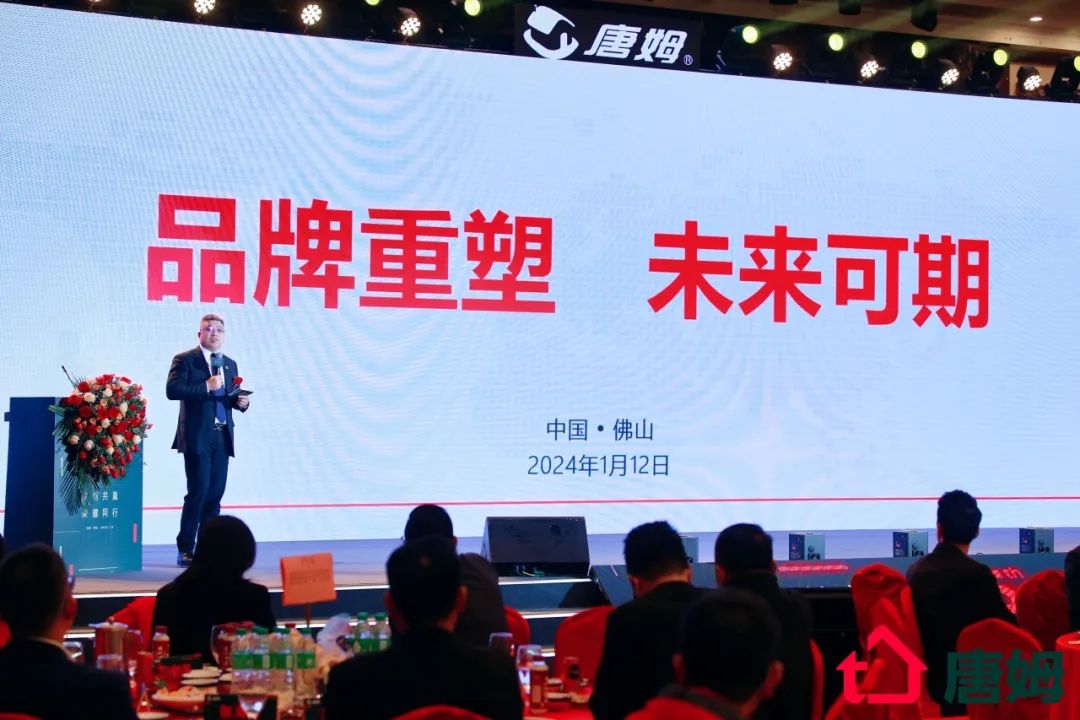 1705574536716222.jpg 640 (14).jpg