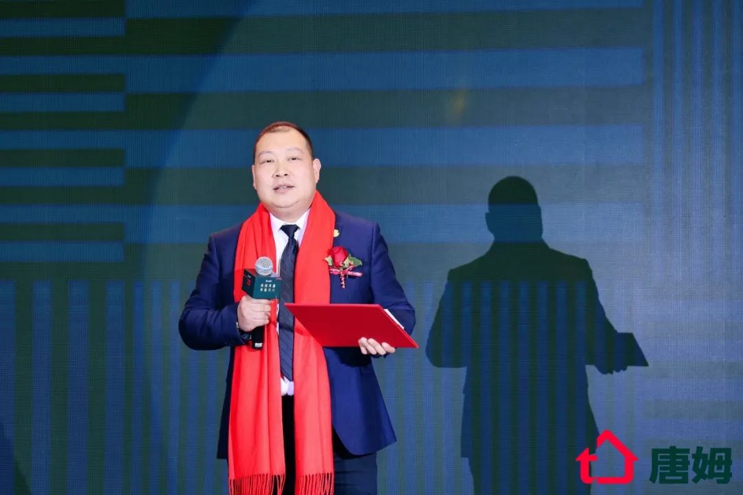 1705574703524461.jpg 640 (30).jpg