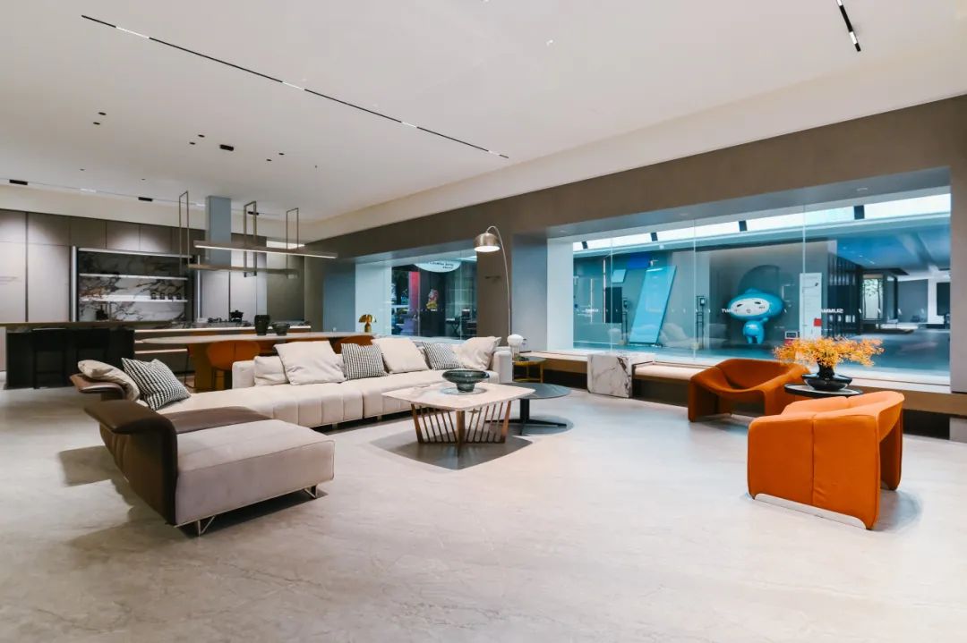 1705736508383081.jpg 8.jpg