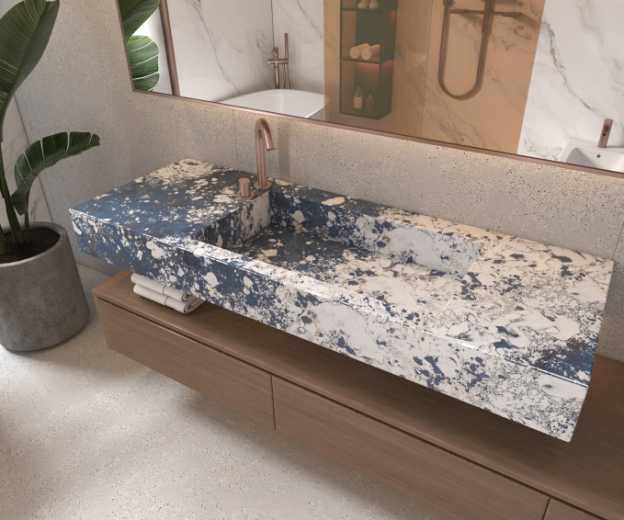 1706150896872993.png 圖片 5.png