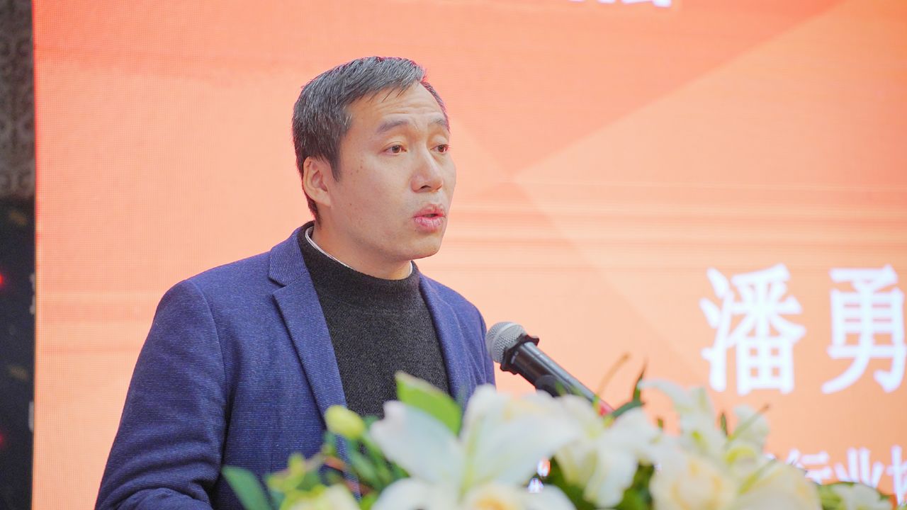 1706153534517589.jpg dsc01381_batch_1_1706104901634-149940268.jpg