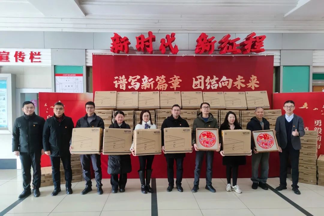 1706336242413942.jpg 1.jpg