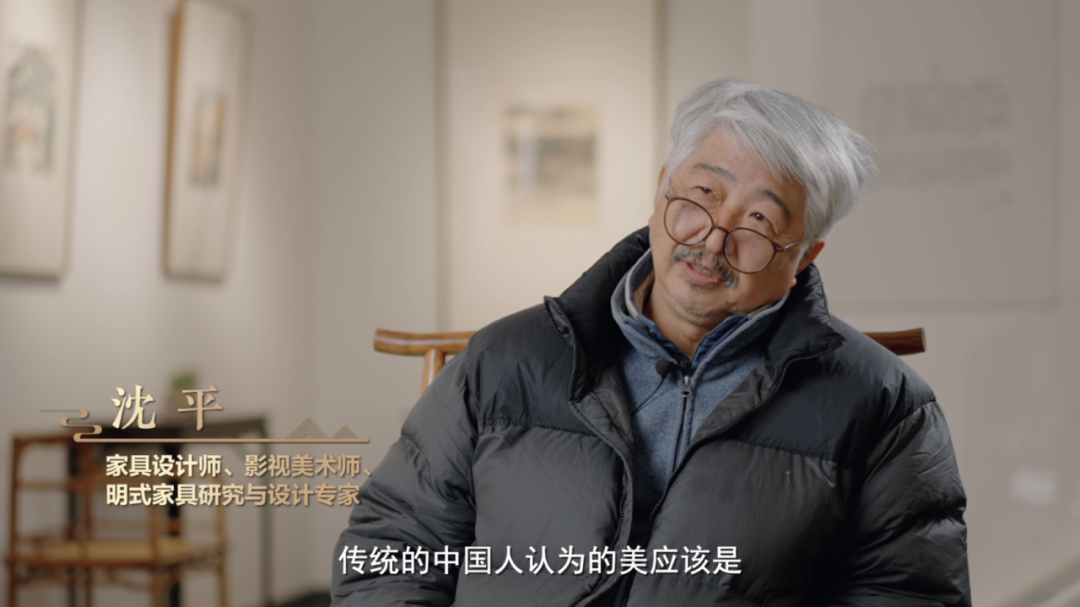 1706597127649766.png 3.png