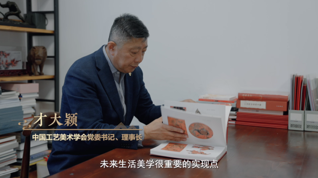 1706597142309148.png 4.png