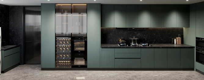 1706872594903416.png 圖片 1.png