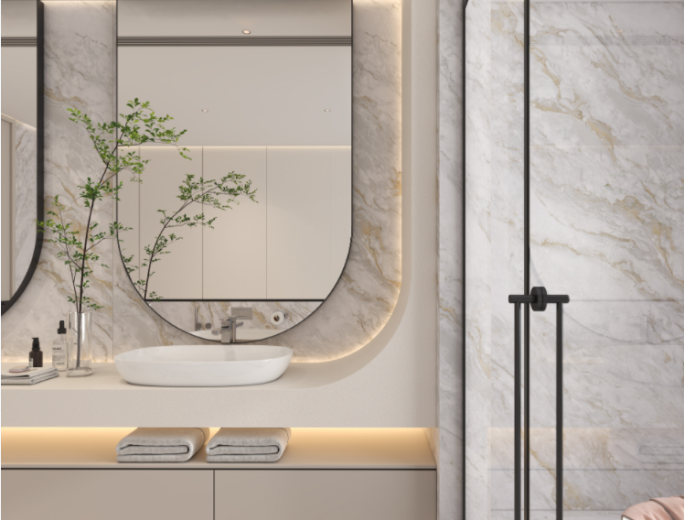 1708398630926261.png 圖片 1.png