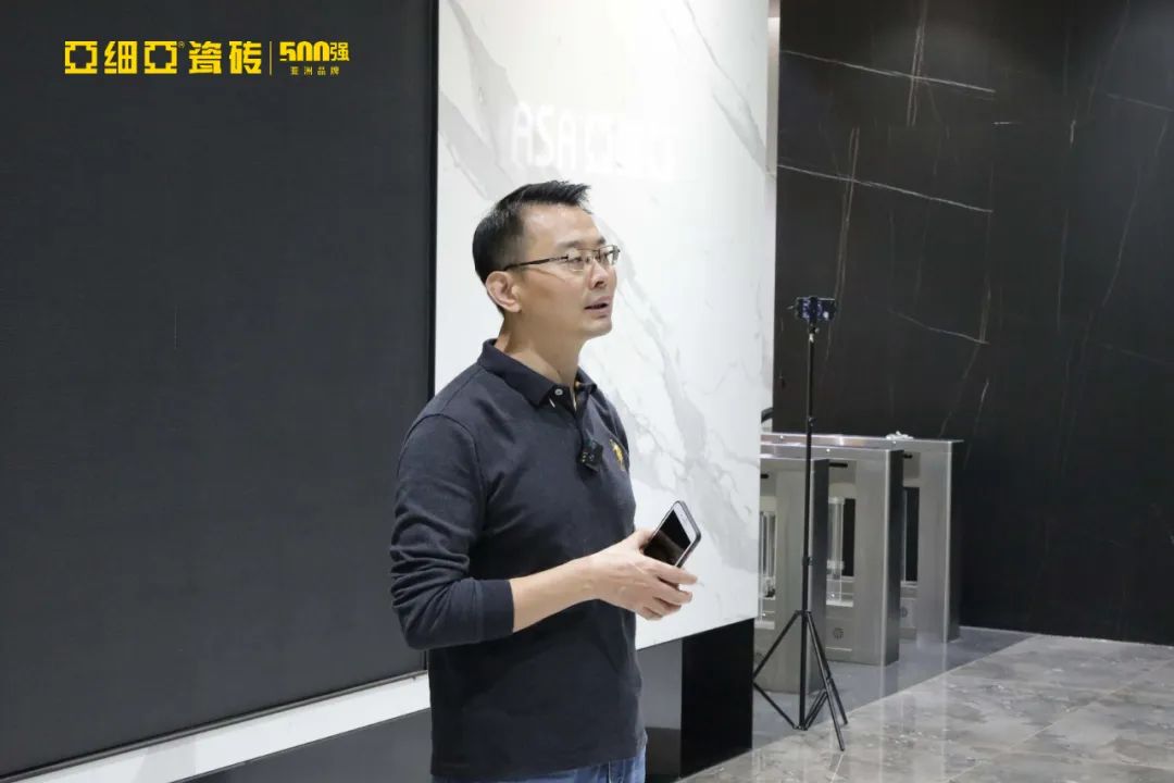 1708479258234417.jpg 2.jpg