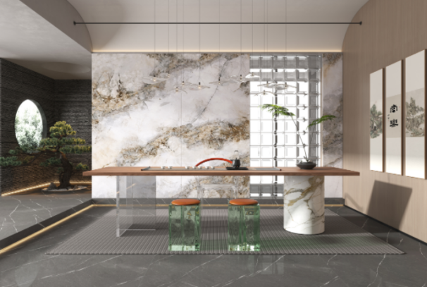 1709085196228459.png 圖片 2.png