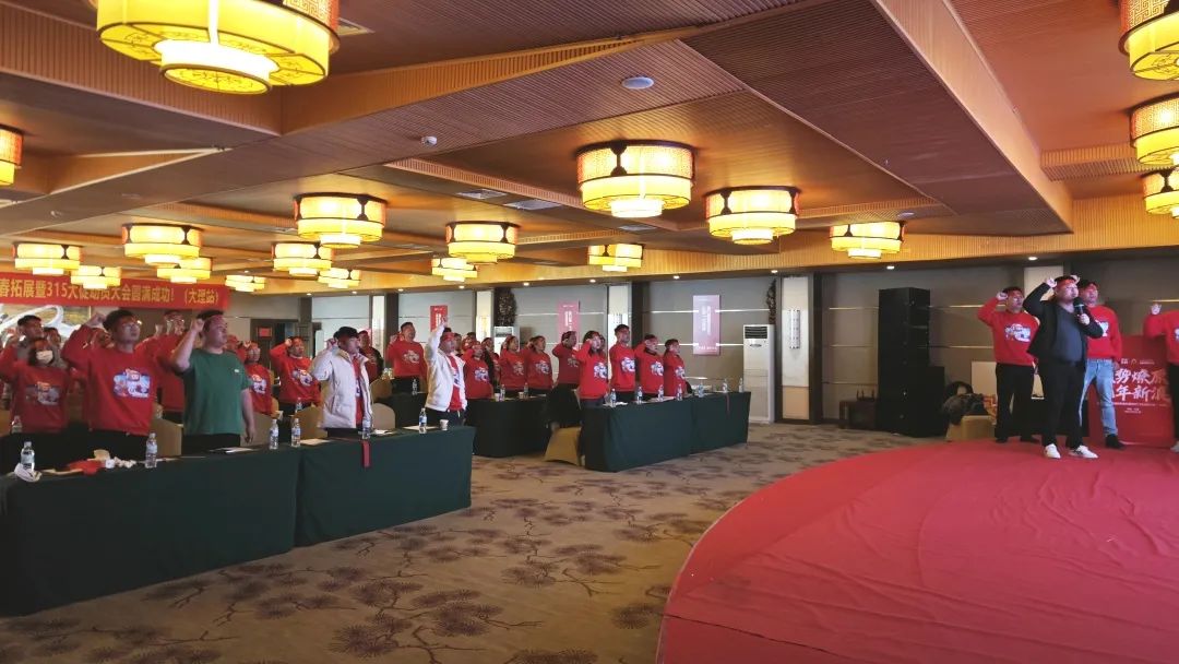 1709190709936656.jpg 6.jpg