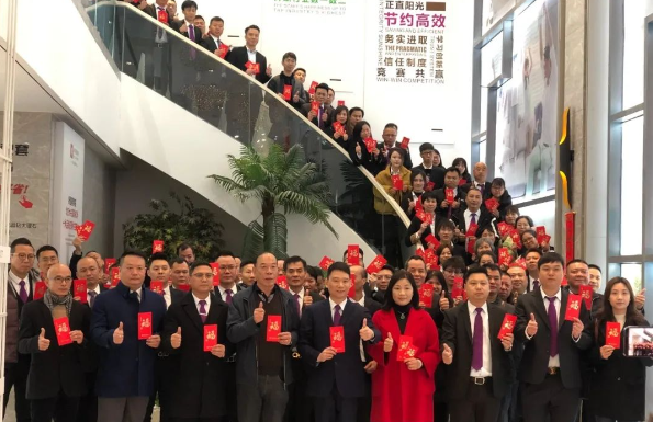 1709193945359983.png image.png