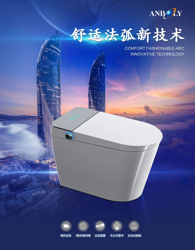 1709274475140814.png image.png