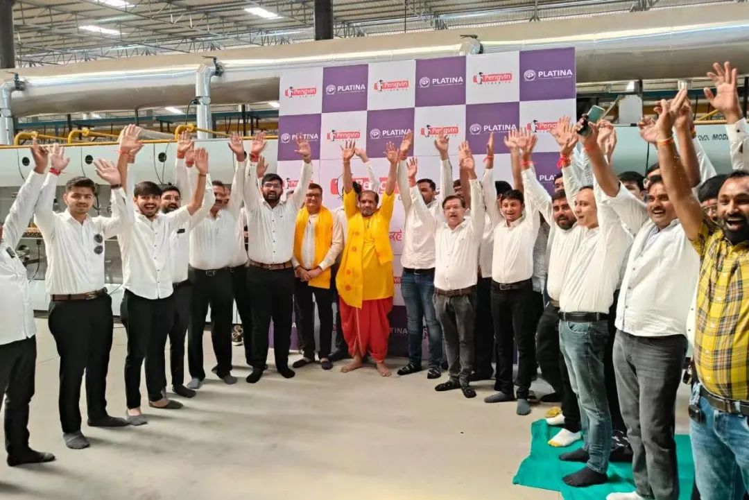 1709866502807012.jpg 7.jpg