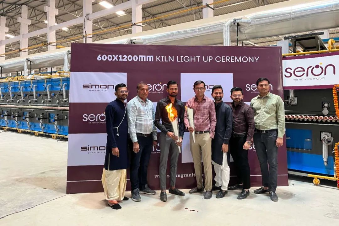 1709866538263965.jpg 10.jpg