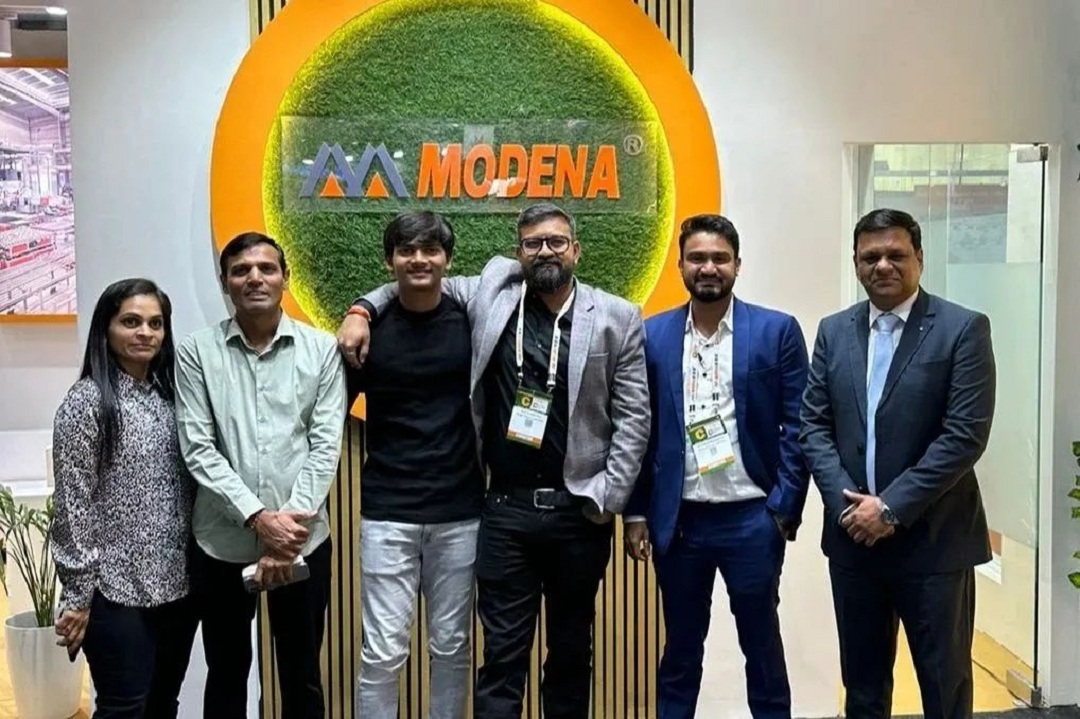 1709866636776653.jpg 17新.jpg