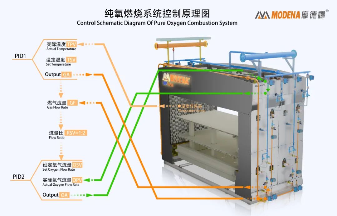 1709866681266543.jpg 20.jpg