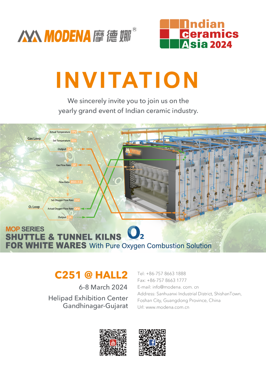 1709866709191363.png 22.png