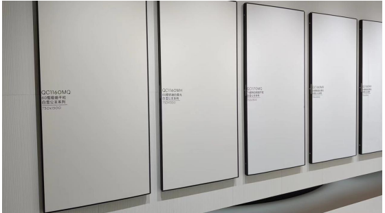 1709883265841311.png image.png