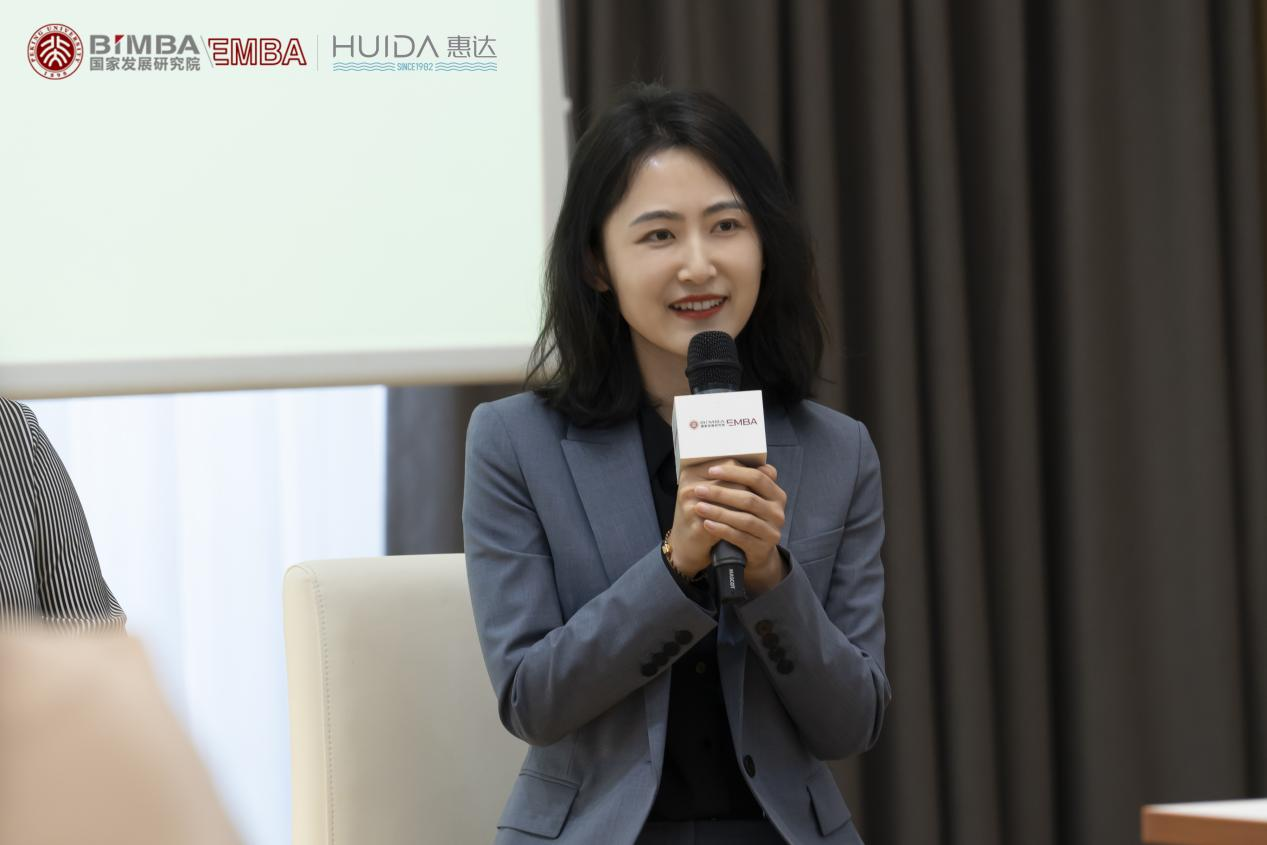 1710125169668171.png 1710125169668171.png