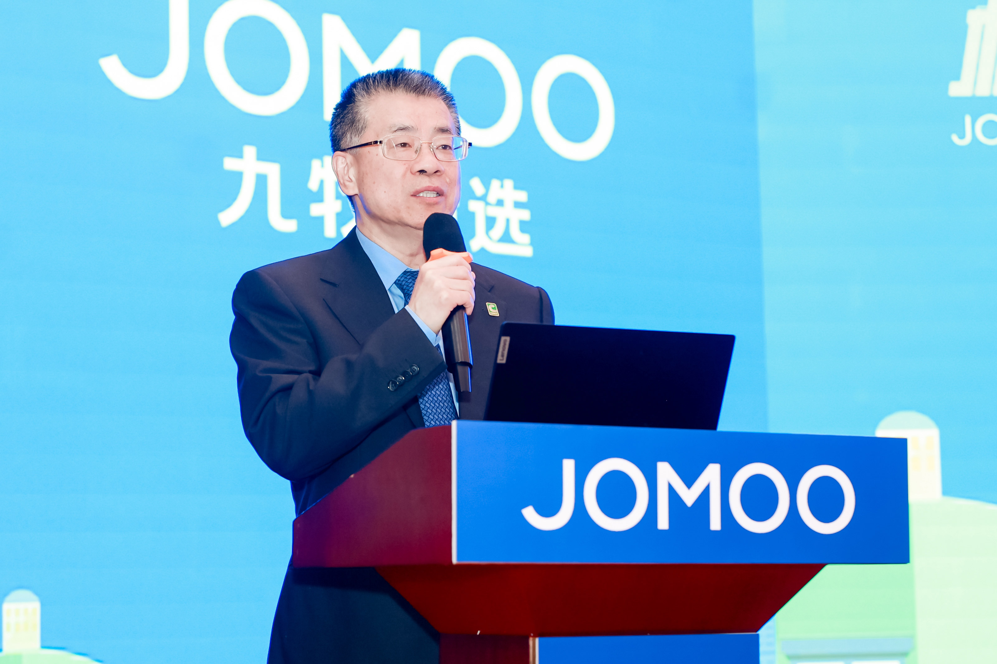 1710299818813952.jpg 1710299818813952.jpg