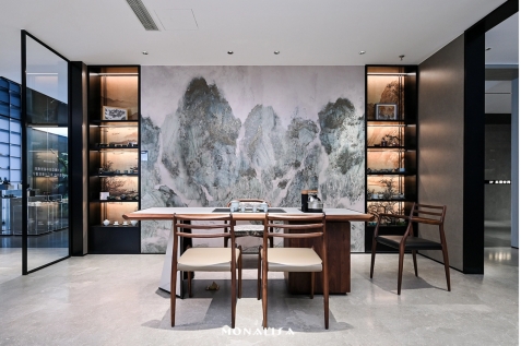 1710309122944384.jpg 4.jpg