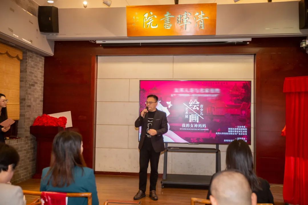 1710312048483449.jpg 2.jpg